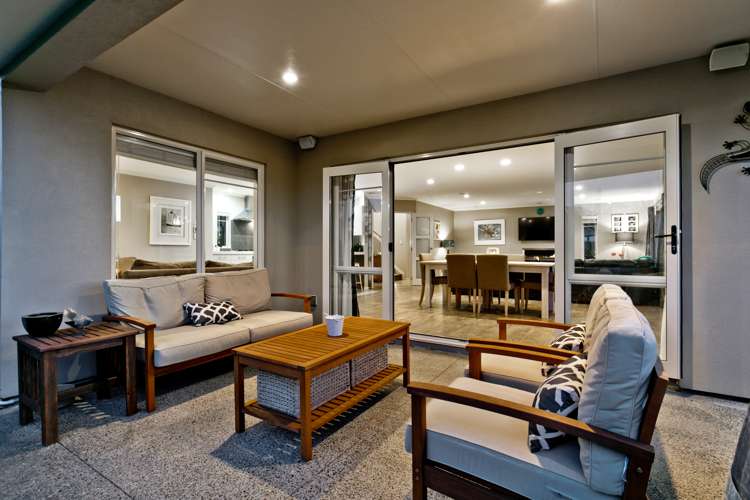 52 Aberley Road Schnapper Rock_8