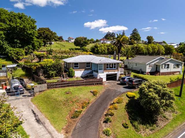 10 Taheke Road Kaikohe_1