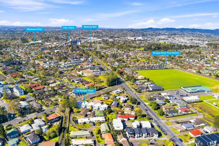 1-5/8 Rathgar Road Henderson_13