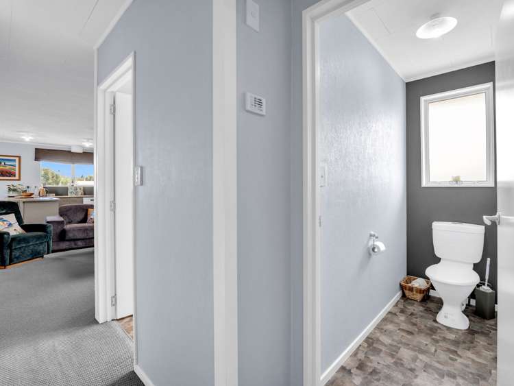 23 Matakane Street Waitarere Beach_18