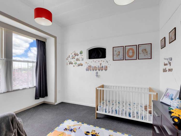 74 Moorhouse Street Morrinsville_13