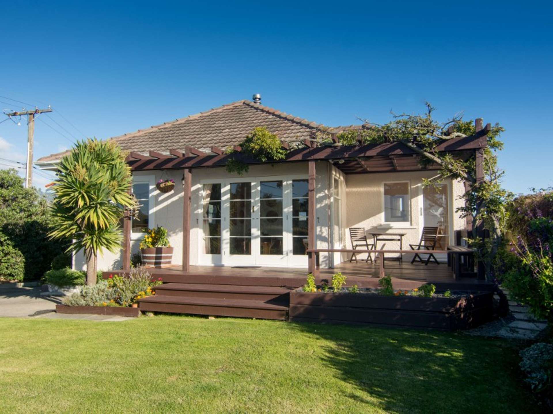 18 Stanley Crescent Beachville_0