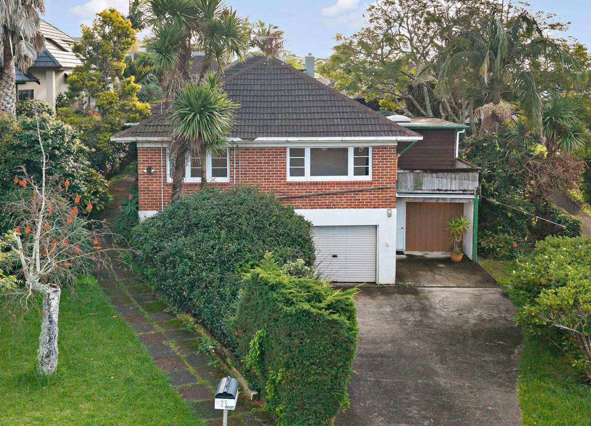 23 McArthur Avenue_0