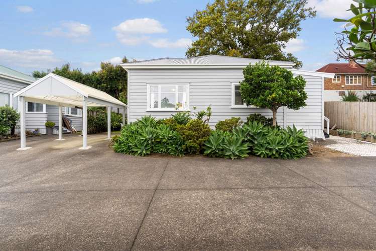 53D Woodward Road Mount Albert_26