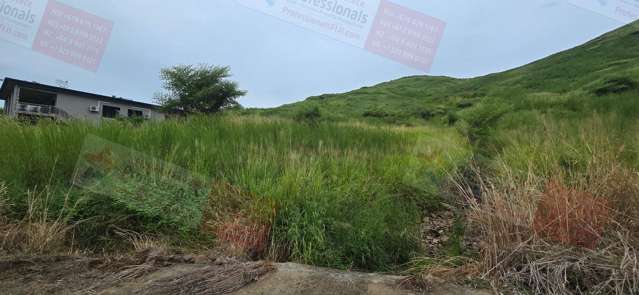 Address withheld Lautoka_2