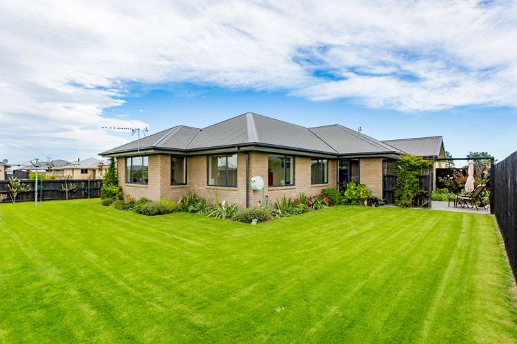 2 Cassini Place Leeston_13