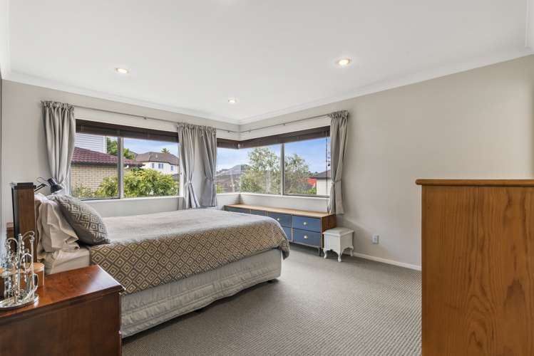 3 Soljans Place Flat Bush_16