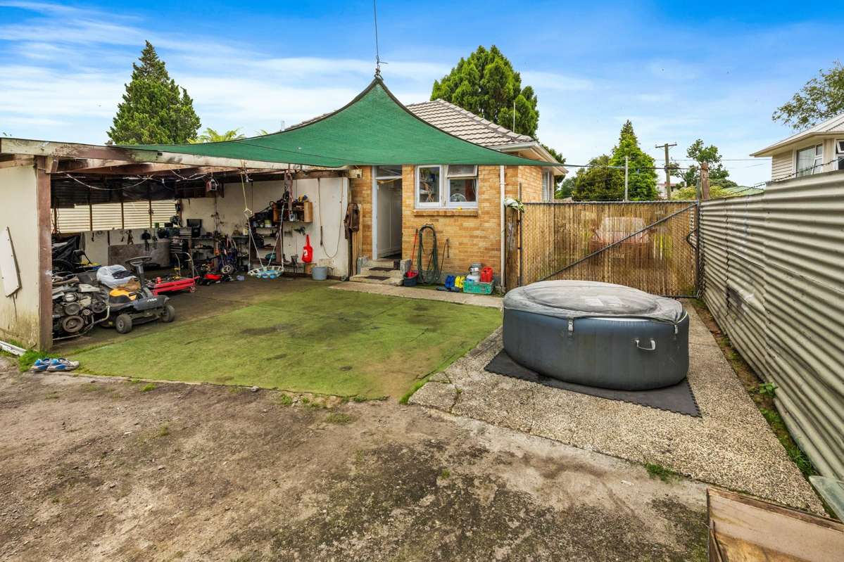 8 Meadowbank Crescent_4