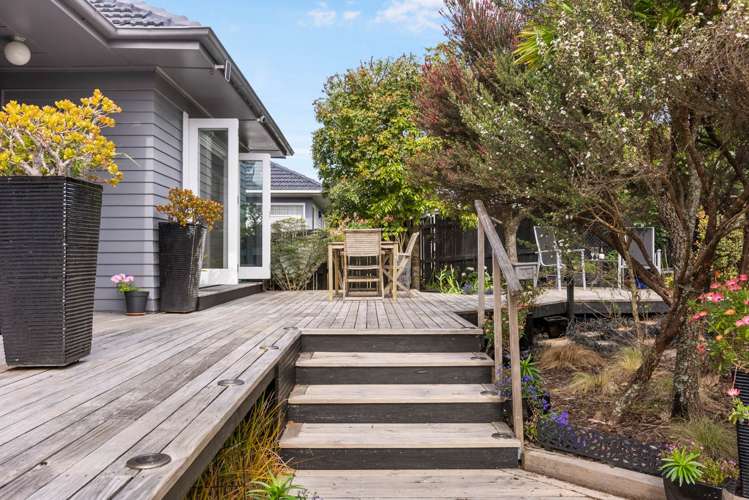 287 Kepa Road Mission Bay_14