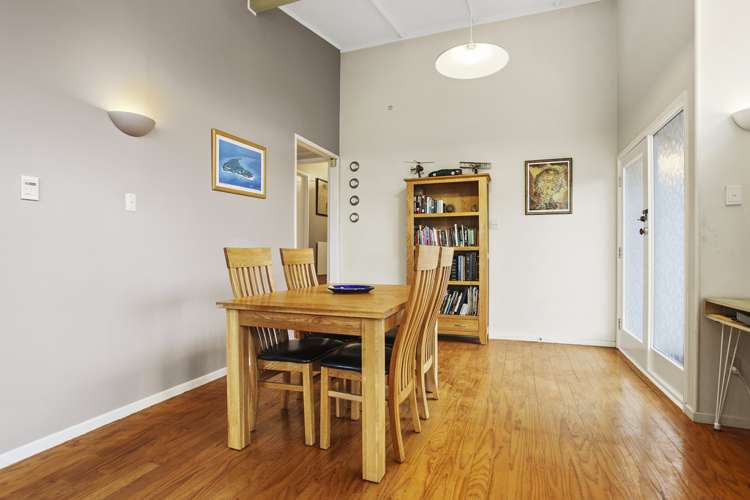 13 Pendlebury Street Green Bay_6