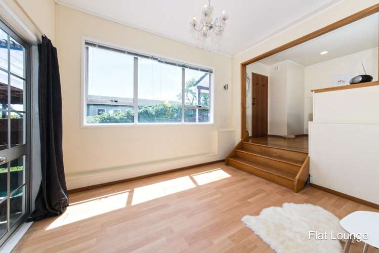 22 Malmo Place Massey_10