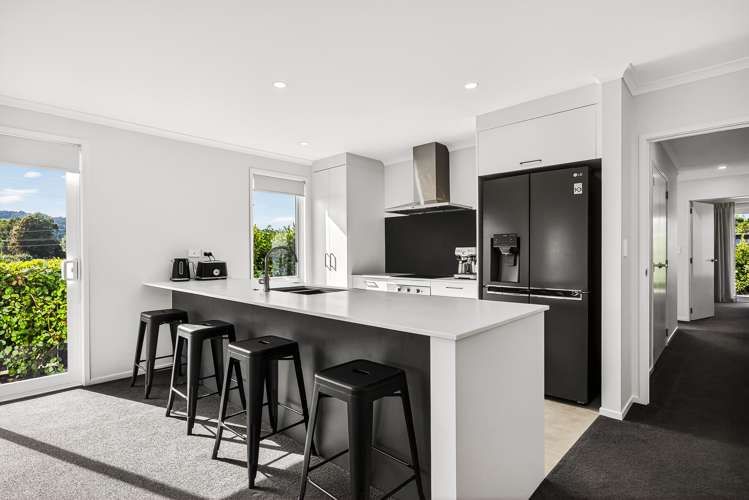 27 Komako Lane Ramarama_1