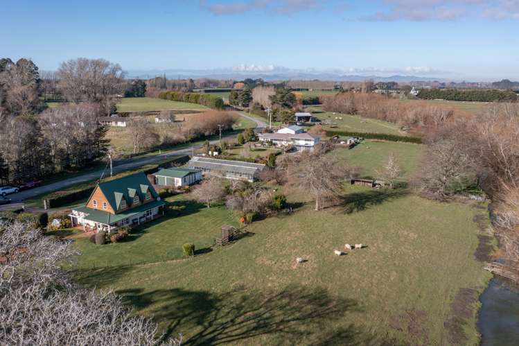 227 Butchers Road Clarkville_34