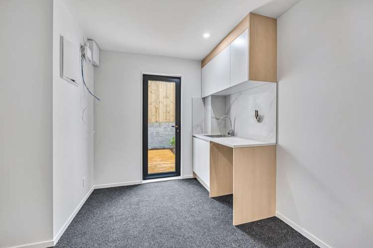 4/163 Edmonton Road Te Atatu South_12