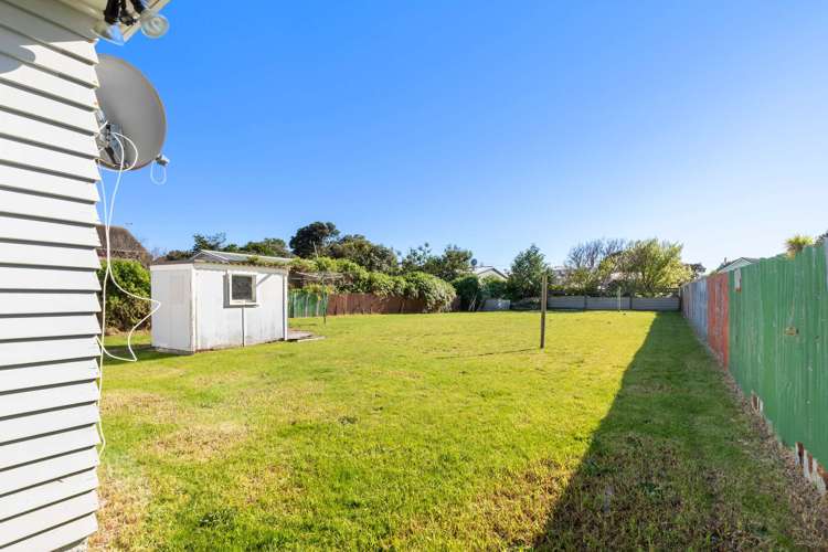 172 Puriri Street Castlecliff_17