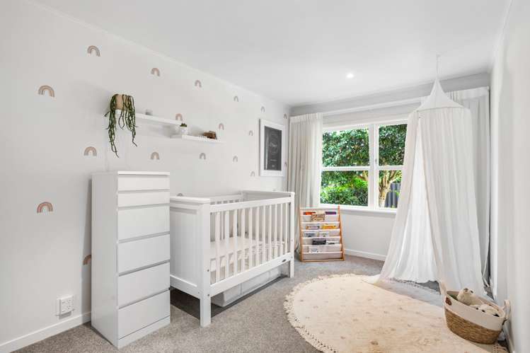 10 Montmere Avenue Te Atatu Peninsula_11