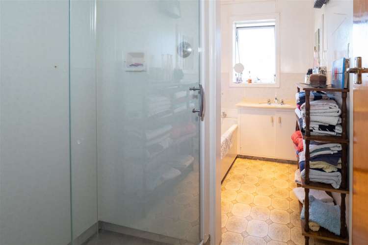 85 George Street Tinwald_9