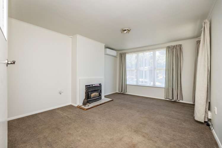 72 Canada Street Watlington_16