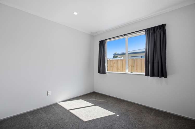 70A Taipari Street Maungatapu_5