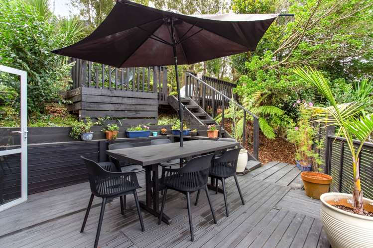 7a Stitchbird Close Murrays Bay_12