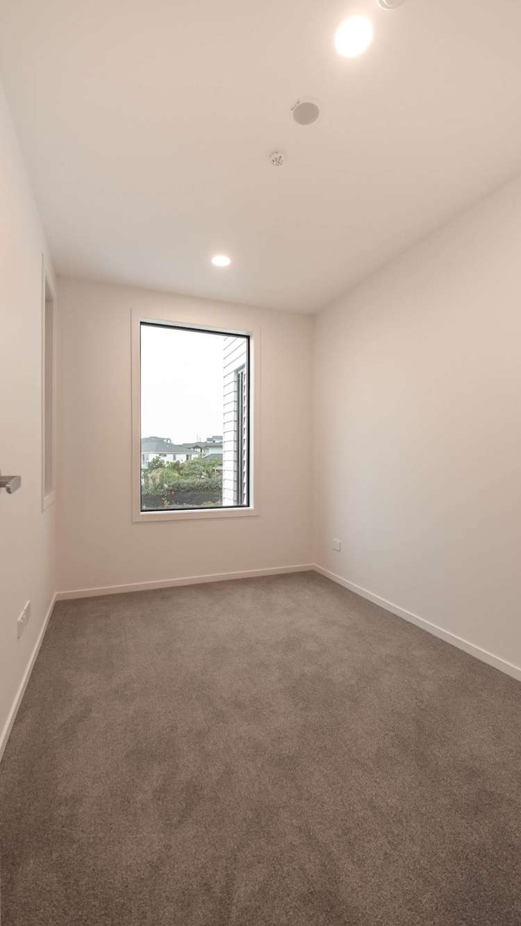 unit 2/47 Arran Drive Orewa_5