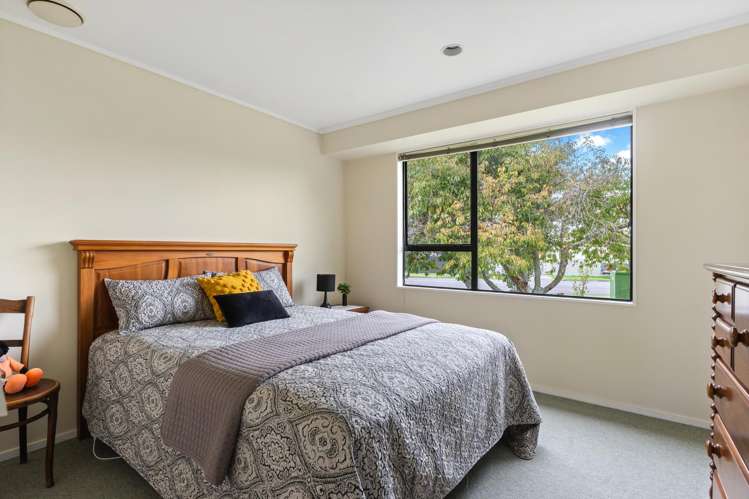 475 Nelson Road Lytton West_9