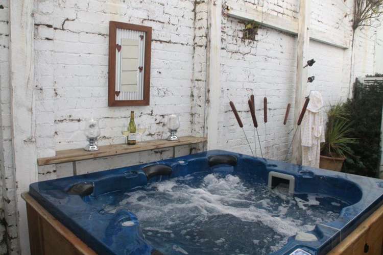 8 Cork Street Martinborough_8