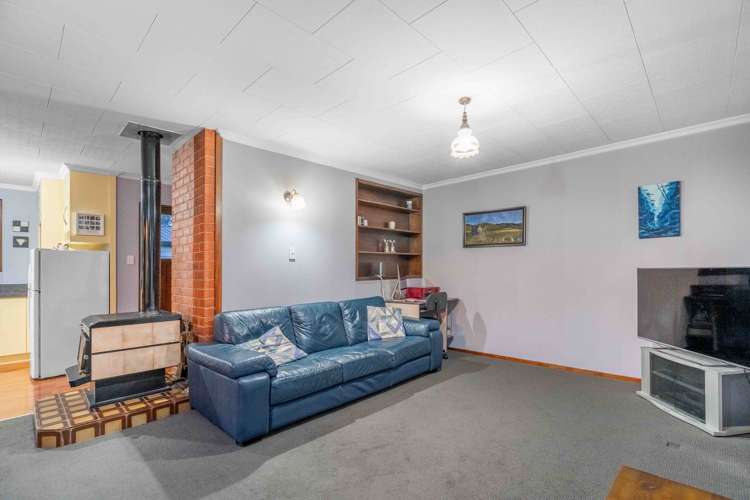 11 Devon Street Riversdale_7