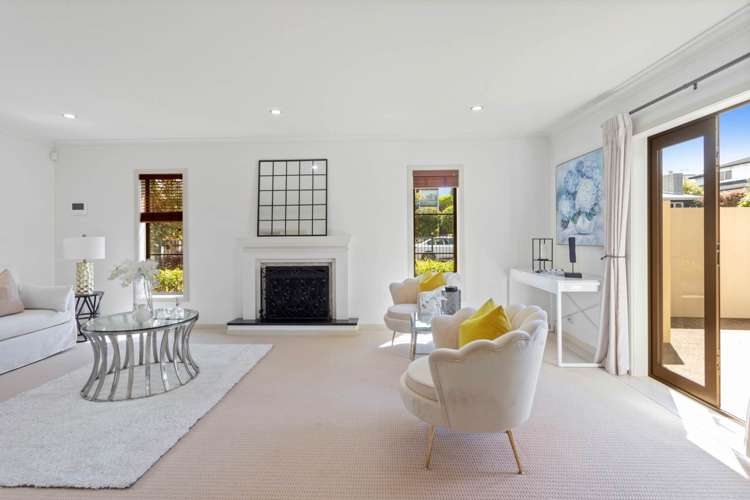 3 Tranquility Rise Mellons Bay_29