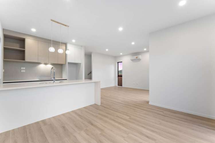 5B Neinei Street Westgate_8