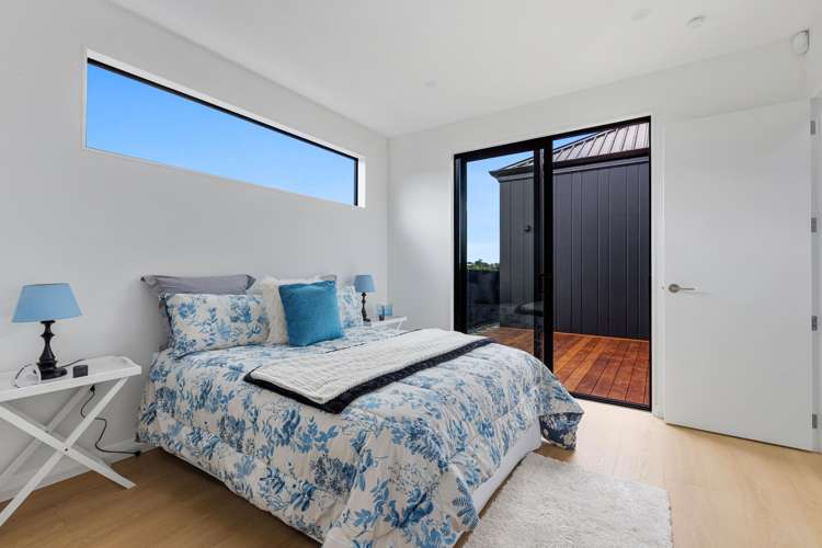 1 Kawakawa Lane Warkworth_13