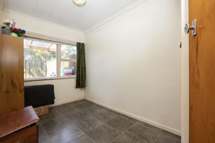 4/118a Victoria Street Onehunga_8