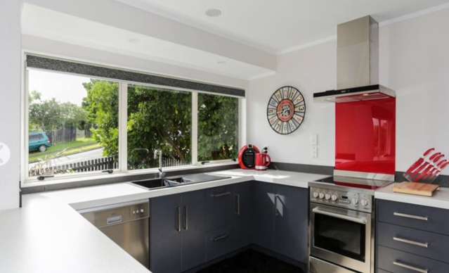 12A Langstone Street 1185_3