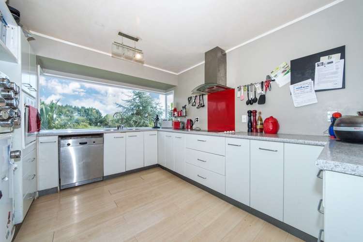 486 Fitzgerald Road Drury_8