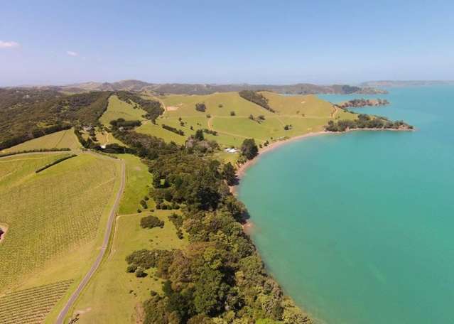 379d Gordons Road Waiheke Island_3