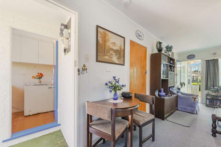 35A Poole Street Motueka_6