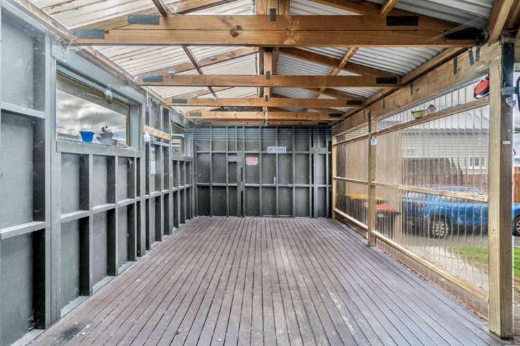 181 Conon Street Appleby_19