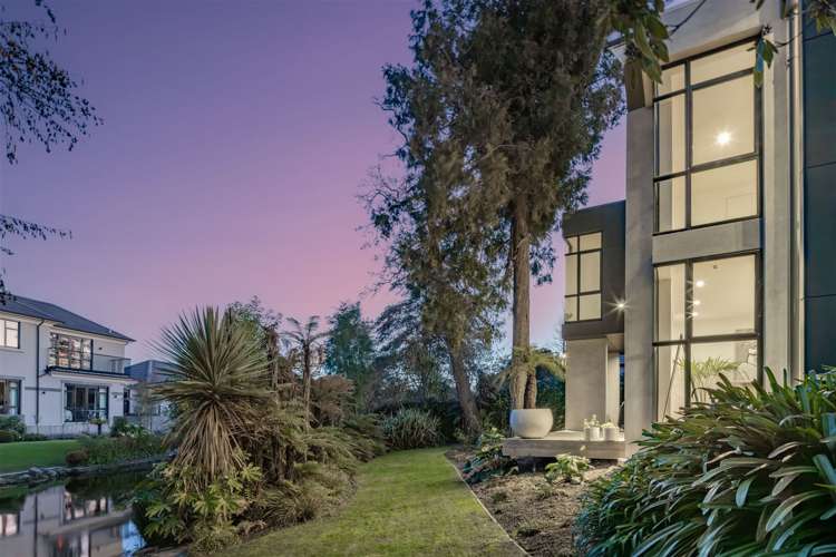 100 Glandovey Road Fendalton_31