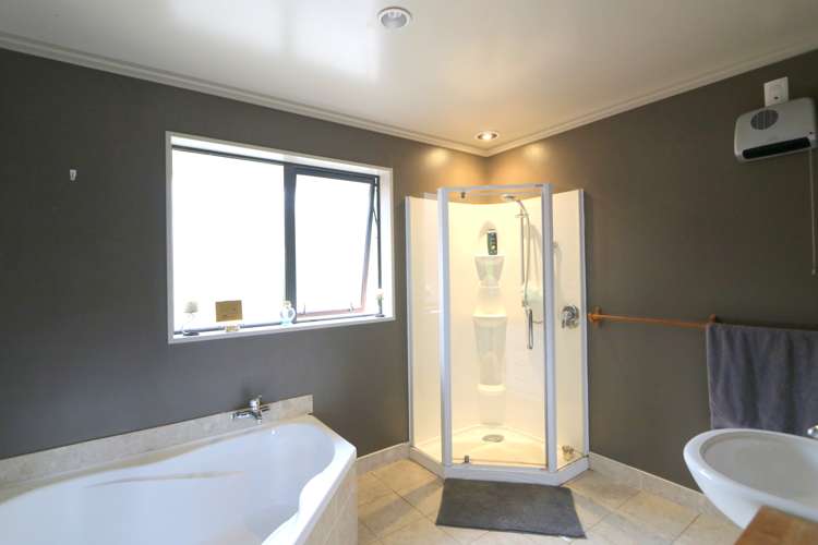 727 Mill North Makarewa_20