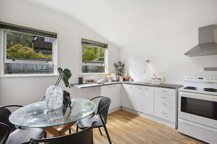 1/88 Island Bay Road Beach Haven_10