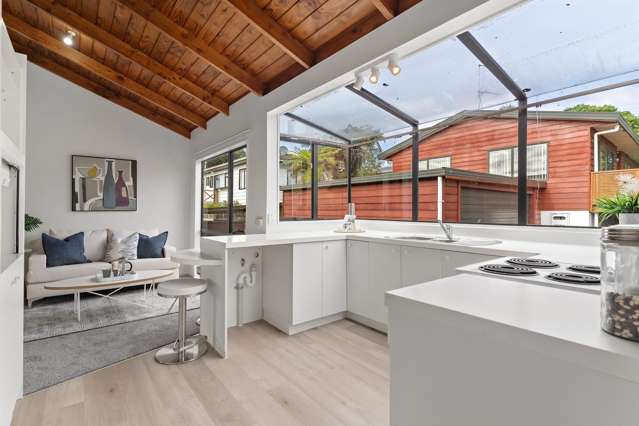 3A Ellice Road Totara Vale_4