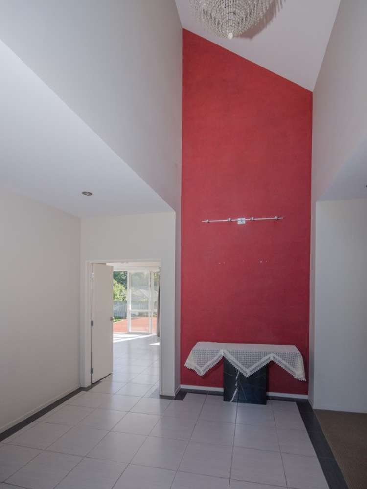 5 Miromiro Street Greenhithe_18