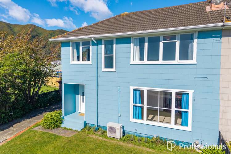 65 Godley Street Waiwhetu_23