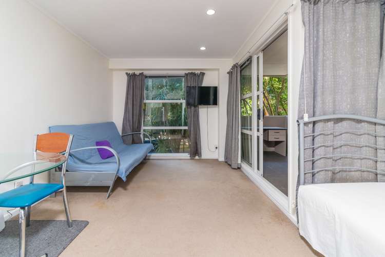 2a/109 Vincent Street Auckland Central_3