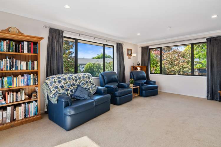 9a Angus Place Wakefield_8
