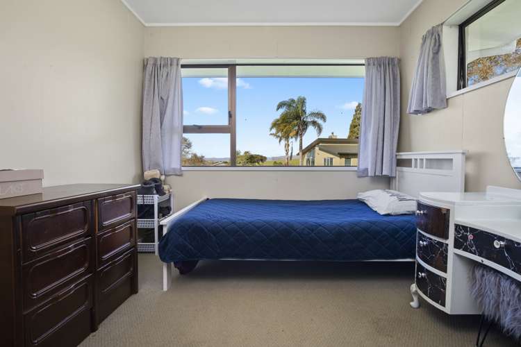 619 Mercer Ferry Road Pukekawa_7