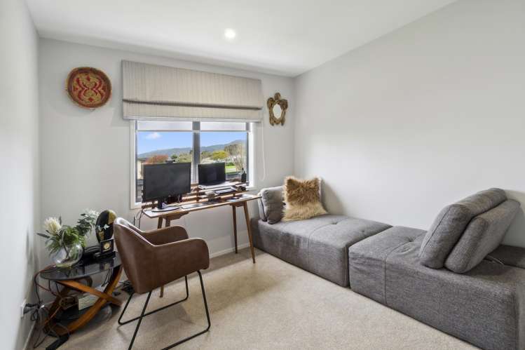 16 Mylindas Road Kaiaua_13