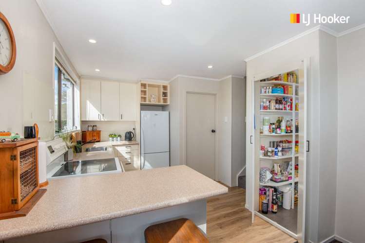 3 Rimu Court Mosgiel_2