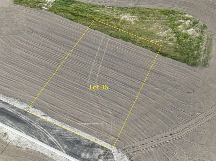 Lot 36/232 Lincoln Rolleston Road_1
