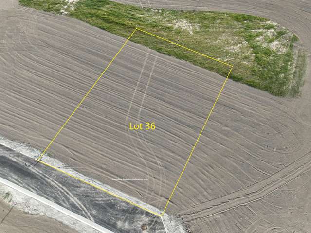 Lot 36/232 Lincoln Rolleston Road Rolleston_1